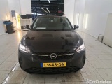  Opel  Corsa Opel  1.2 EDITION 55KW 5d #10
