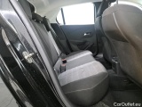  Opel  Corsa Opel  1.2 EDITION 55KW 5d #23