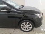  Opel  Corsa Opel  1.2 EDITION 55KW 5d #22