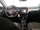  Opel  Corsa Opel  1.2 EDITION 55KW 5d #24