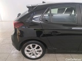  Opel  Corsa Opel  1.2 EDITION 55KW 5d #25
