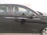  Opel  Corsa Opel  1.2 EDITION 55KW 5d #29