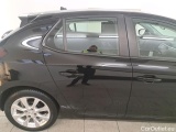  Opel  Corsa Opel  1.2 EDITION 55KW 5d #30