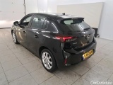  Opel  Corsa Opel  1.2 EDITION 55KW 5d #27