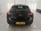  Opel  Corsa Opel  1.2 EDITION 55KW 5d #28