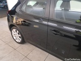  Opel  Corsa Opel  1.2 EDITION 55KW 5d #38