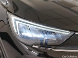  Opel  Crossland Opel  1.2 S&S 61kW Edition 5d #15