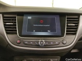  Opel  Crossland Opel  1.2 S&S 61kW Edition 5d #27