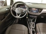  Opel  Crossland Opel  1.2 S&S 61kW Edition 5d #29