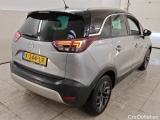  Opel  Crossland Opel  X 1.2 S&S 60Kw Edition 2020 5d #2