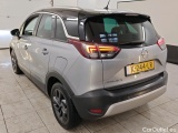  Opel  Crossland Opel  X 1.2 S&S 60Kw Edition 2020 5d #9
