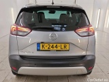  Opel  Crossland Opel  X 1.2 S&S 60Kw Edition 2020 5d #10