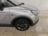  Opel  Crossland Opel  X 1.2 S&S 60Kw Edition 2020 5d #13
