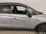  Opel  Crossland Opel  X 1.2 S&S 60Kw Edition 2020 5d #14