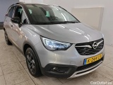  Opel  Crossland Opel  X 1.2 S&S 60Kw Edition 2020 5d #21