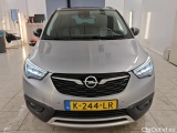  Opel  Crossland Opel  X 1.2 S&S 60Kw Edition 2020 5d #22