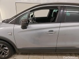  Opel  Crossland Opel  X 1.2 S&S 60Kw Edition 2020 5d #27