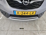  Opel  Crossland Opel  X 1.2 S&S 60Kw Edition 2020 5d #43
