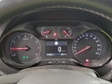  Opel  Crossland Opel  1.2 Turbo S&S 81kW Edition 5d #7