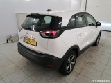  Opel  Crossland Opel  1.2 Turbo S&S 81kW Edition 5d #2