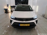  Opel  Crossland Opel  1.2 Turbo S&S 81kW Edition 5d #14