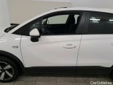  Opel  Crossland Opel  1.2 Turbo S&S 81kW Edition 5d #19