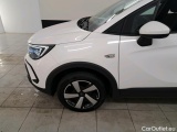  Opel  Crossland Opel  1.2 Turbo S&S 81kW Edition 5d #20