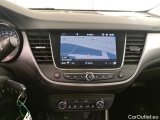  Opel  Crossland Opel  1.2 Turbo S&S 81kW Edition 5d #22