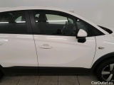  Opel  Crossland Opel  1.2 Turbo S&S 81kW Edition 5d #26