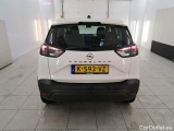  Opel  Crossland Opel  1.2 Turbo S&S 81kW Edition 5d #28