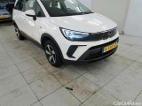  Opel  Crossland Opel  1.2 Turbo S&S 81kW Edition 5d #34