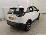  Opel  Crossland Opel  1.2 Turbo S&S 81kW Edition 5d #2