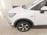  Opel  Crossland Opel  1.2 Turbo S&S 81kW Edition 5d #14