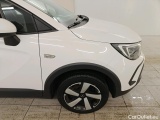  Opel  Crossland Opel  1.2 Turbo S&S 81kW Edition 5d #10
