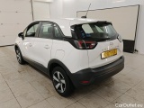  Opel  Crossland Opel  1.2 Turbo S&S 81kW Edition 5d #18