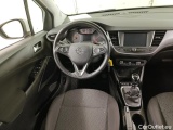  Opel  Crossland Opel  1.2 Turbo S&S 81kW Edition 5d #25