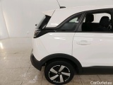  Opel  Crossland Opel  1.2 Turbo S&S 81kW Edition 5d #27