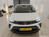  Opel  Crossland Opel  1.2 Turbo S&S 81kW Edition 5d #28