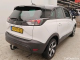  Opel  Crossland Opel  1.2 Turbo S&S 81kW Edition 5d #2