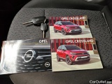  Opel  Crossland Opel  1.2 Turbo S&S 81kW Edition 5d #4