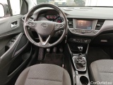  Opel  Crossland Opel  1.2 Turbo S&S 81kW Edition 5d #11