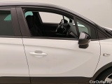  Opel  Crossland Opel  1.2 Turbo S&S 81kW Edition 5d #18