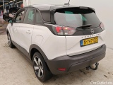  Opel  Crossland Opel  1.2 Turbo S&S 81kW Edition 5d #27