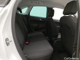  Opel  Crossland Opel  1.2 Turbo S&S 81kW Edition 5d #23