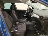  Opel  Crossland Opel  X 1.2 S&S 60Kw Edition 2020 5d #3