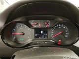  Opel  Crossland Opel  X 1.2 S&S 60Kw Edition 2020 5d #7