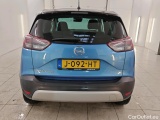  Opel  Crossland Opel  X 1.2 S&S 60Kw Edition 2020 5d #13
