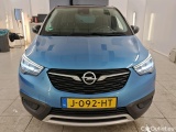  Opel  Crossland Opel  X 1.2 S&S 60Kw Edition 2020 5d #9