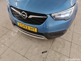  Opel  Crossland Opel  X 1.2 S&S 60Kw Edition 2020 5d #45