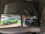 Opel  Mokka Opel  1.2 S/S 74kW Edition 5d #4